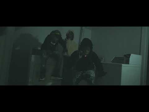 LUL BOOG X LUL PINKY - OVERKILL II (Official Music Video) II ShotIIEdited @visualsbykyles