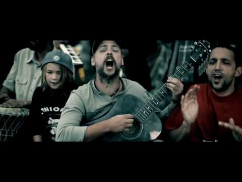 Slag Från Hjärtat - Rika Blir Rikare (Official Video)