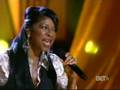 NATALIE COLE LIVE - DAY DREAMIN'