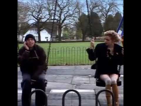 [free] midwest emo instrumental - "i think im happy"