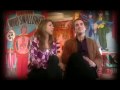 Episode 1 Cirkus Genesis
