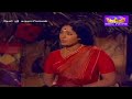 Samayapuram Mariamman Movies