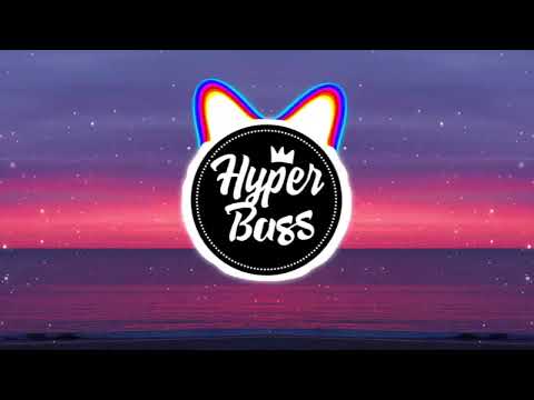 Calvin Harris x Disciples x DallasK - How Deep Is Your Love (ALO Bootleg)