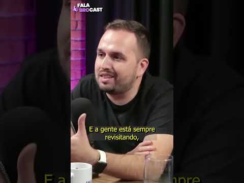 Scrum vs. Realidade nas empresas: Adaptando Metodologias Ágeis para o Sucesso! ?