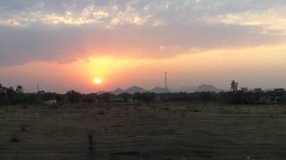 Trip To India & Sri Lanka (March - May 2011)