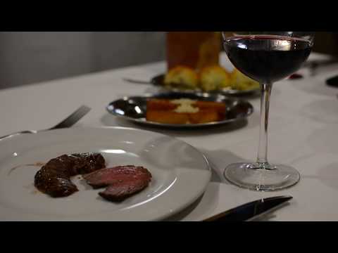 Foodie Friday thumbnail