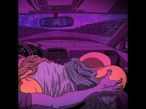 NADKAZKA - Екстаз (18+)