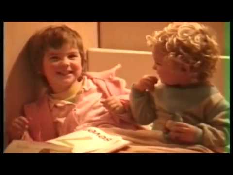 Lydia Cole - All of Our Yesterdays (Mac DeMarco)