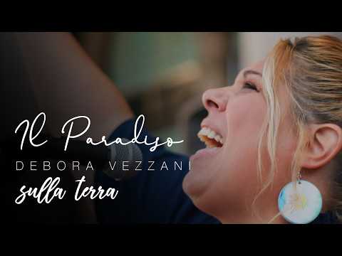 Debora Vezzani and La Gloria Music