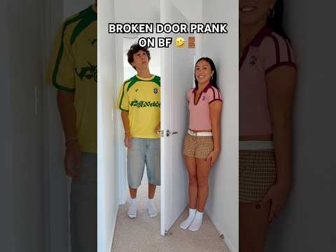 WAIT FOR IT 😭💀 #shorts