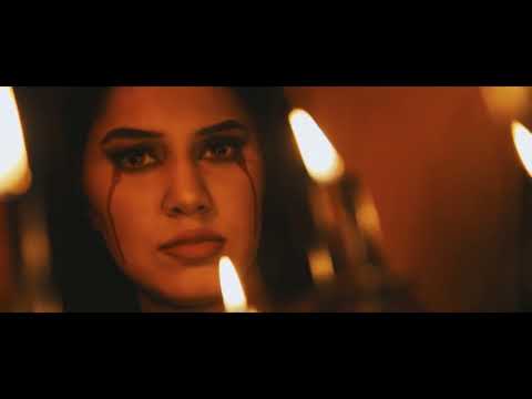 Velet   Yanıyor feat  Ishkee Lyrics Official Video 2018