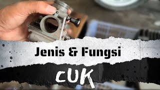 Download lagu Learn about carburetors // TYPES AND FUNCTIONS OF CUCKOO mp3