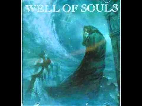 Well of Souls - Soulless