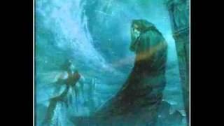 Well of Souls - Soulless