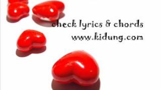 Download lagu Indahnya Saat Yang Teduh - Frida Situmorang - KJ 454 mp3