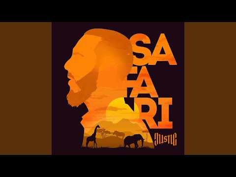 Safari