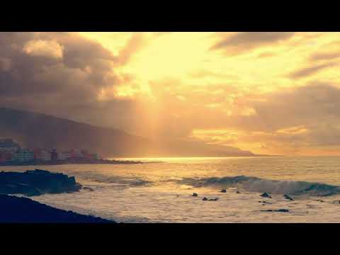 Jony días - Saray Jiménez - pídeme  Remix ( dj papapi)