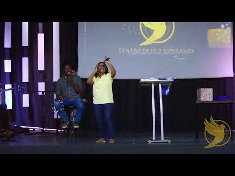 EN VIVO 9 AM | Mayo 24, 2020 | Culto En Linea #Altar