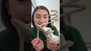 damage was done and I dont feel bad about it . #short #shorts #bartlett