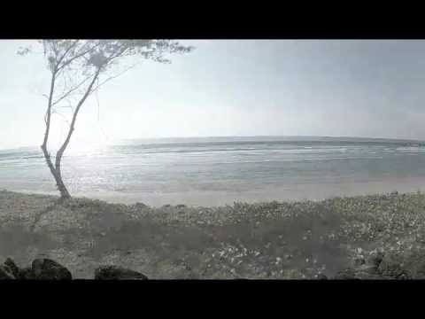 Birthday Party at BBV Karambunai, Sabah