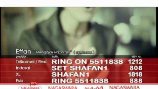 Download lagu Effan - Mengajak Pacaran mp3 Download lagu Effan - Mengajak Pacaran mp3