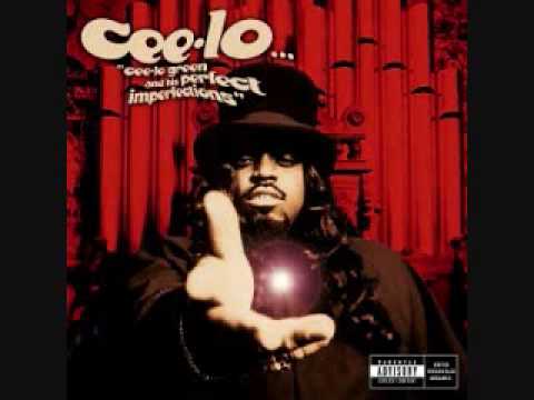 Video thumbnail for Bad Mutha