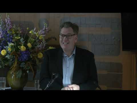 Memorial Service for John William Coley MBE