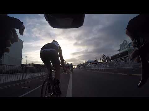 2018 DANA POINT GRANDPRIX CAT5