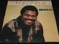 Billy Preston "He Brought Me Out"