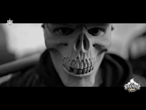 TKZetor x Sage - Get The Fuck Out (VIDEO MASHUP)