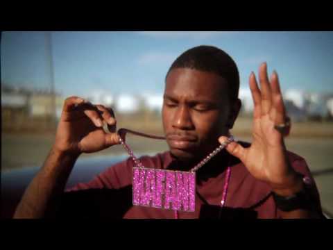 @Kafani "Cranberry" (Official Video)