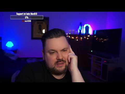 ZITTERSIEG GEGEN KÖLN ABER IRGENDWIE IST DIE LUFT RAUS! #Nachspiezeit BVB Live Talk