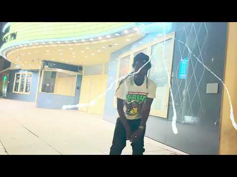 HippyGOD Music Video