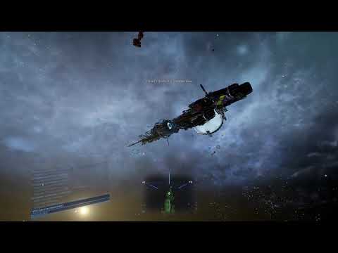 X4 Foundations Rise of the Dragon Raider ALT EP 154