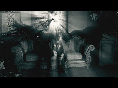 lex x wavvyboi x t-low - in deinem schatten prod. lucry & suena