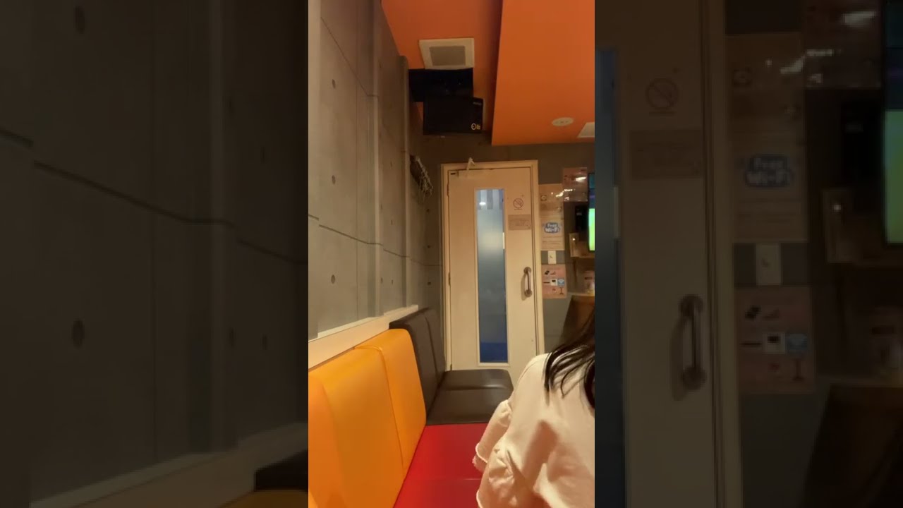 新時代 Ado〜『ONE PIECE FILM RED』〜Full Cover☆