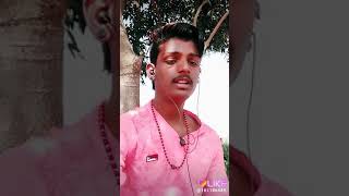 Download lagu Noon roti khayenge jindagi Sanghi bitayenge mp3