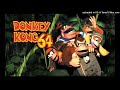 Cranky Kong S Theme Donkey Kong 64 Soundfont
