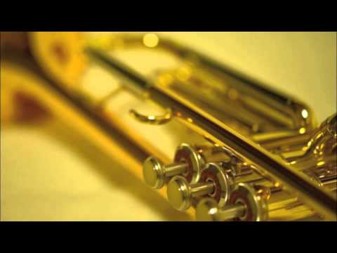 I Remeber Clifford-Richard Williams