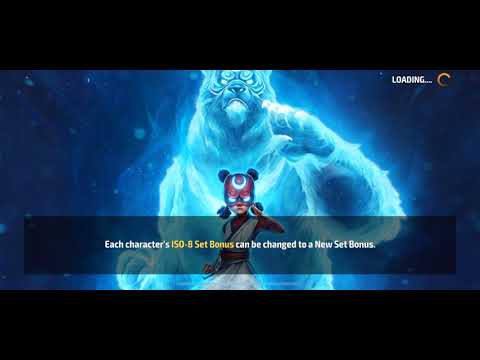 Sharon Rogers t3 Cull Obsidian WBU stage 29