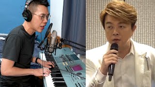 [問卦] 翁立友跟雞排妹的事件結局是什麼