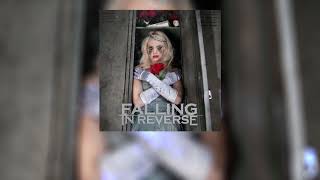 Falling In Reverse - Caught like a fly (Legendado PT-BR)