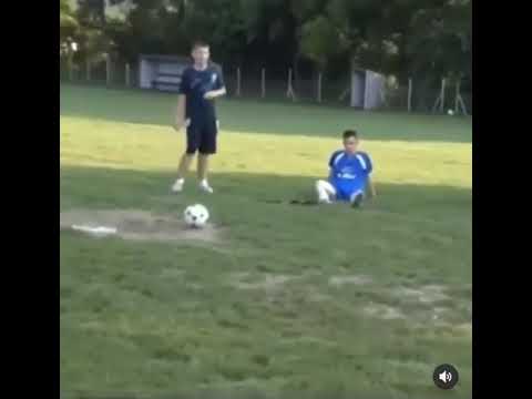 Vreme sporta i razonode