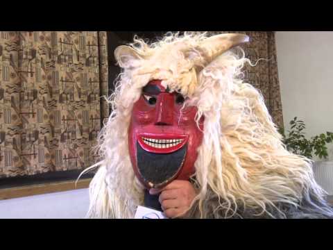 JTV Híradó 2017/02 - 2017.01.15.