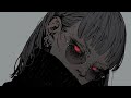 Deadly Nightshade // Megadeth // Lyrics 