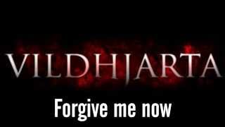 Vlidjharta - Traces (Lyrics Video)