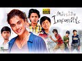 Mishan Impossible Tamil Dubbed Superhit Comedy Thriller Full HD Movie Taapsee Pannu