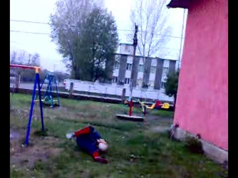 vali (tafarel) ciolca DIN ORLEA