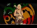 Rastafarian Targaryen (nine. Remix) 