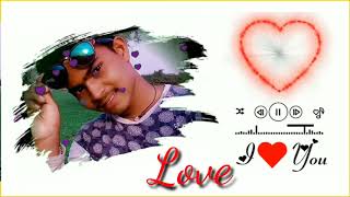 Download lagu Mein Tera Deewana   Maharaja 1998 Full Video Song HD- Govinda & Manisha Koirala H.K. mp3